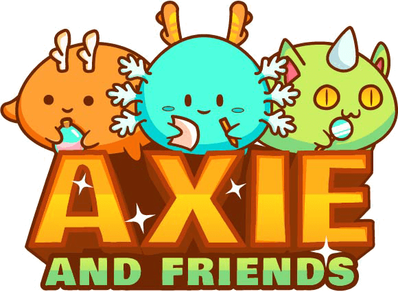 Who is on the Axie Infinity Leaderboard?